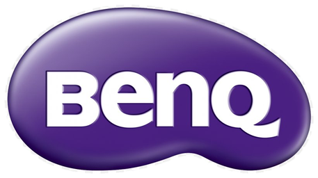 BenQ