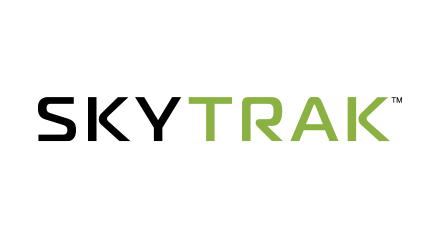 SkyTrak