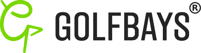 Trackman