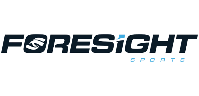 Golf Tech Brands