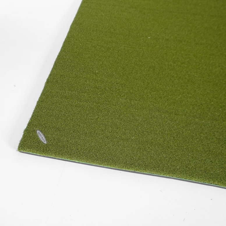 Insert tee 3m x 1.5m