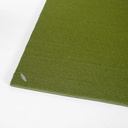 Insert tee 3m x 1.5m