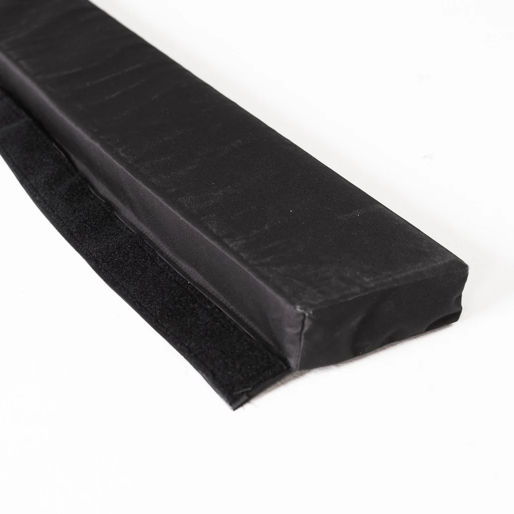 BlackFoamEdgeBorder4.jpg.webp