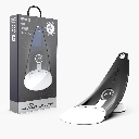 Premium Pressure Putt Trainer 