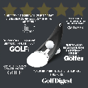 Premium Pressure Putt Trainer 