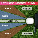 PuttOut Devil Ball 