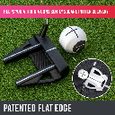 PuttOut Devil Ball 
