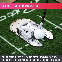 Compact Putting Mirror 