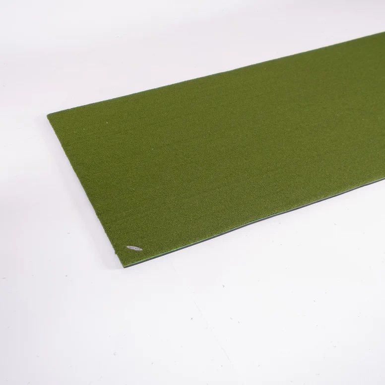 Insert tee 3m x 1.5m