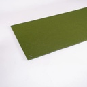 Insert tee 3m x 1.5m