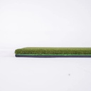 Insert tee 3m x 1.5m