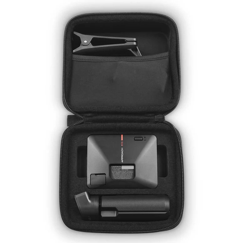 Garmin Approach R10