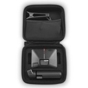 Garmin Approach R10
