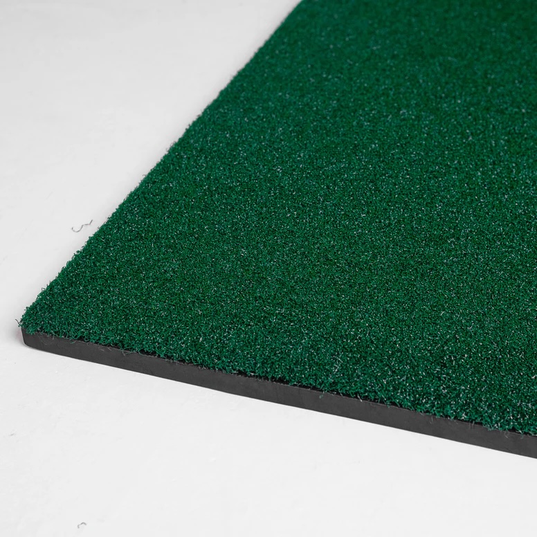 GolfBays Basic höggmotta