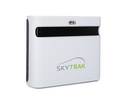 Skytrak +