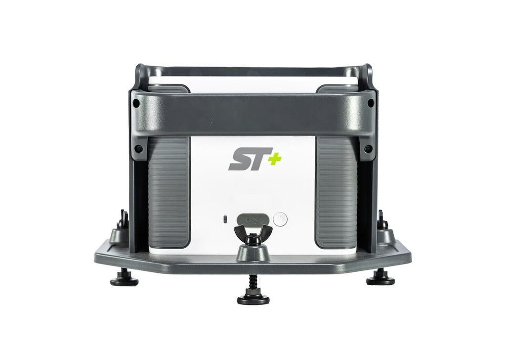Skytrak + hlíf