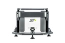 Skytrak + hlíf