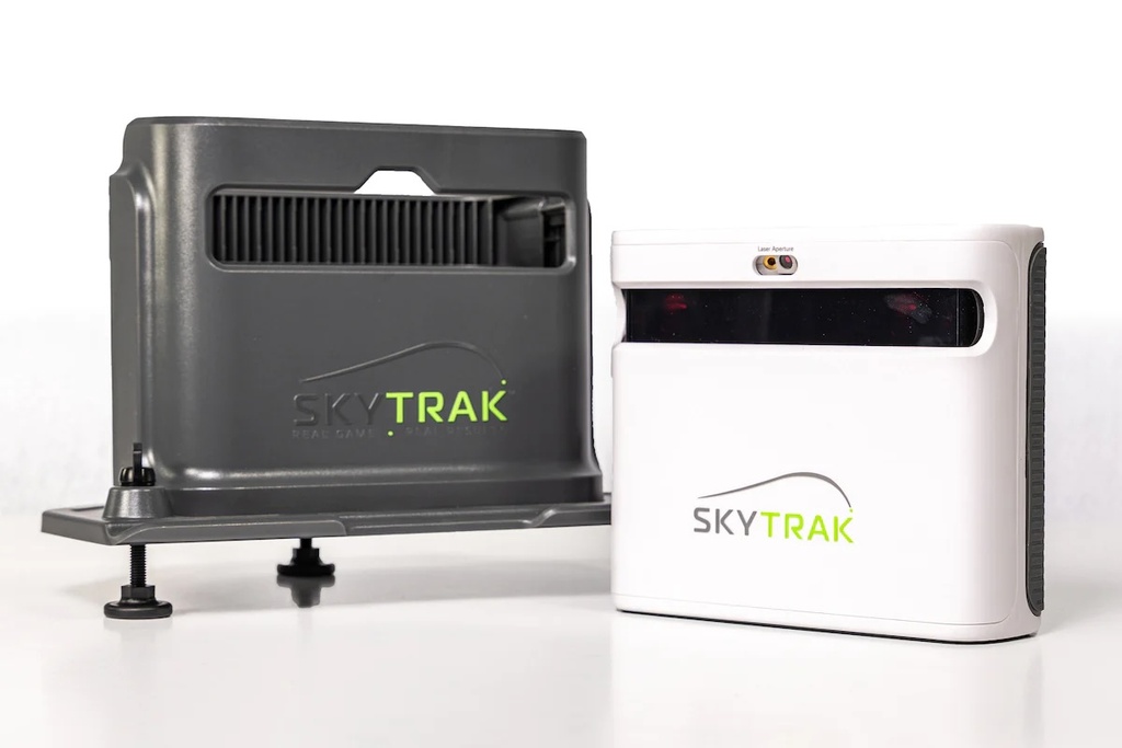 Skytrak + hlíf