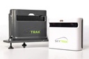 Skytrak + hlíf
