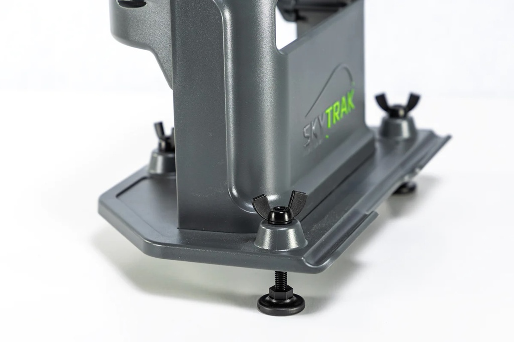 Skytrak + hlíf