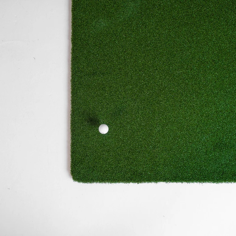 Insert tee höggmotta