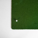 Insert tee höggmotta