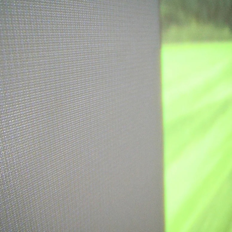 Golfbays Pro+ höggtjald