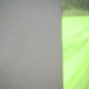 Golfbays Pro+ höggtjald