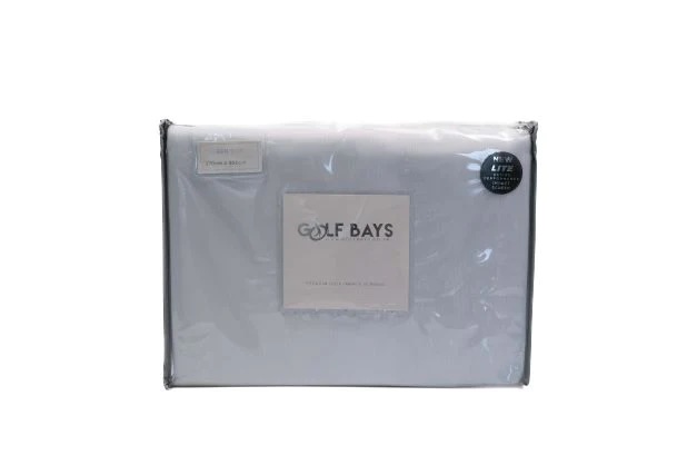 Golfbays Lite höggtjald