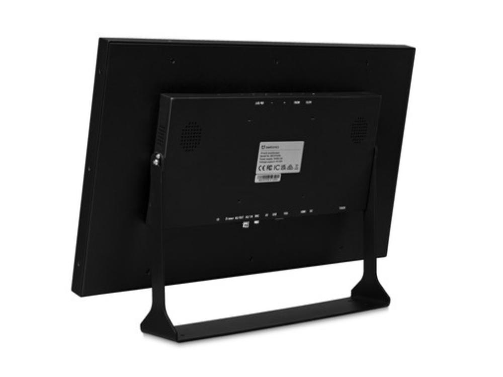 Skjár Beetronics 19TS7M snertiskjár 19"