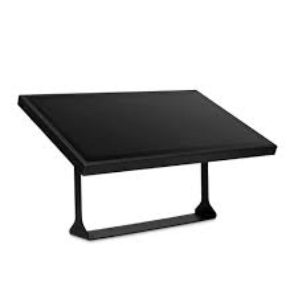Skjár Beetronics 19TS7M snertiskjár 19"