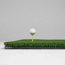 Insert tee höggmotta