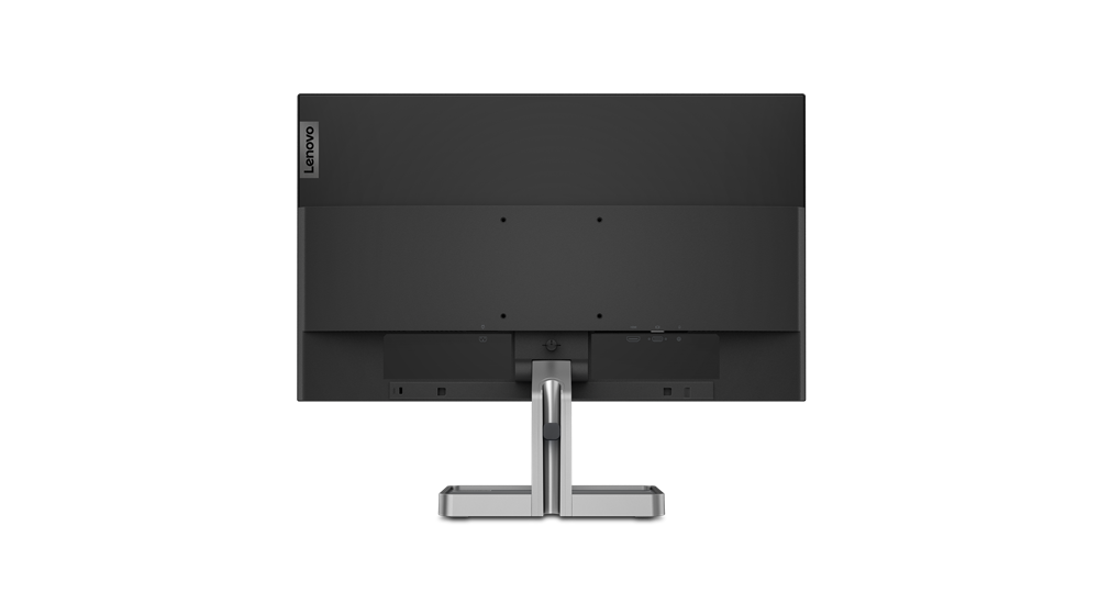Lenovo L24i-30 skjár 23,8" FHD HDMI/VGA IPS