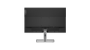Lenovo L24i-30 skjár 23,8" FHD HDMI/VGA IPS