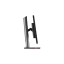 Lenovo ThinkVision P27h-30 skjár 27" QHD 2560x1440 USB-C/DP (inn/út)/HDMI/RJ45