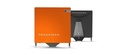 Trackman 4