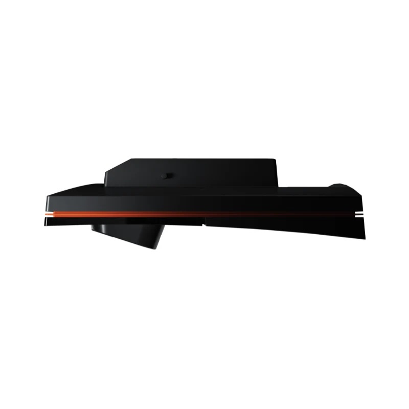 Trackman io