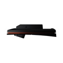 Trackman io