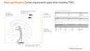 Trackman io