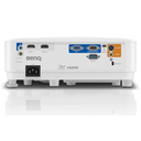 BENQ MH560 1920x1080 3800 birta