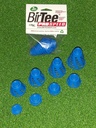 BirTee 8-Pack