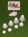 BirTee 8-Pack