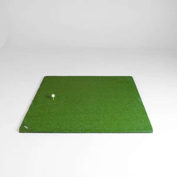 Insert tee höggmotta