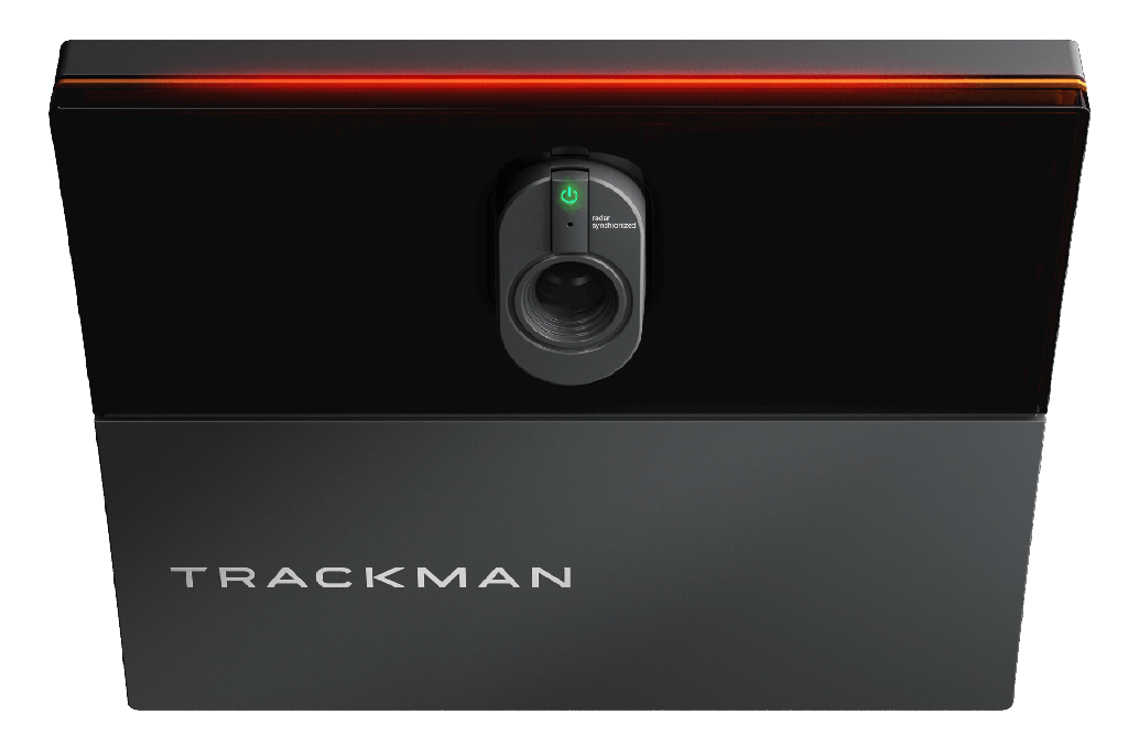 Trackman io
