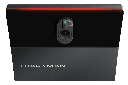 Trackman io