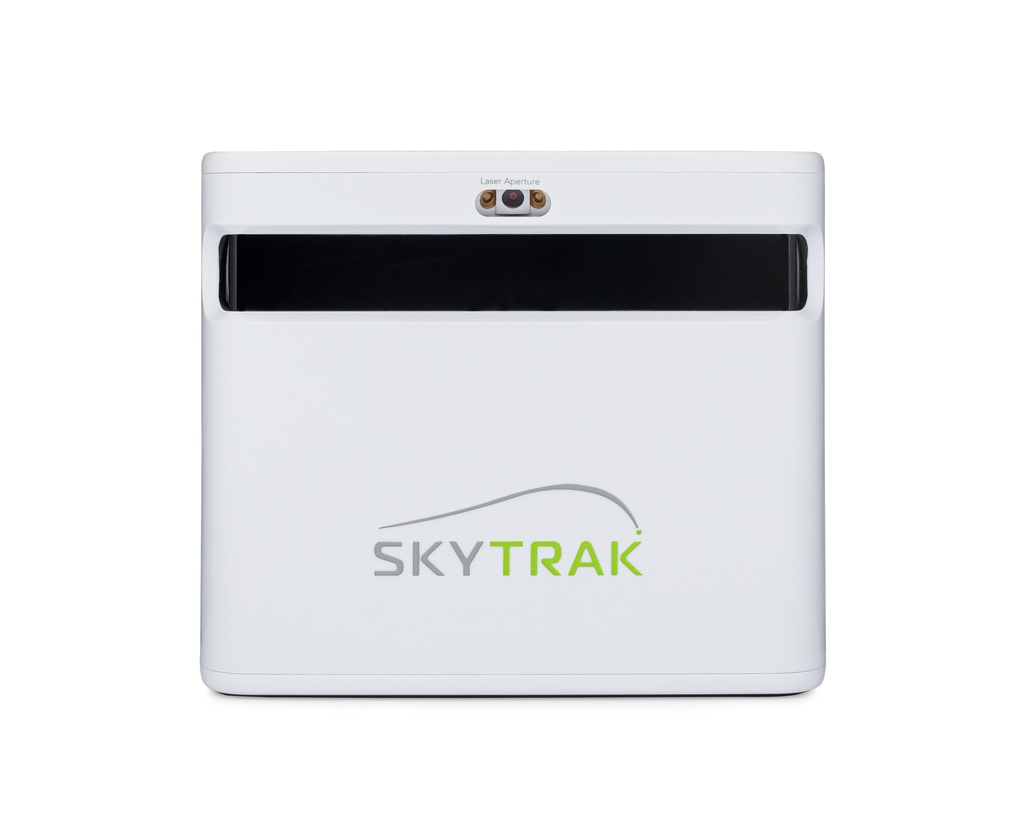 Skytrak +