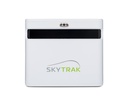 Skytrak +