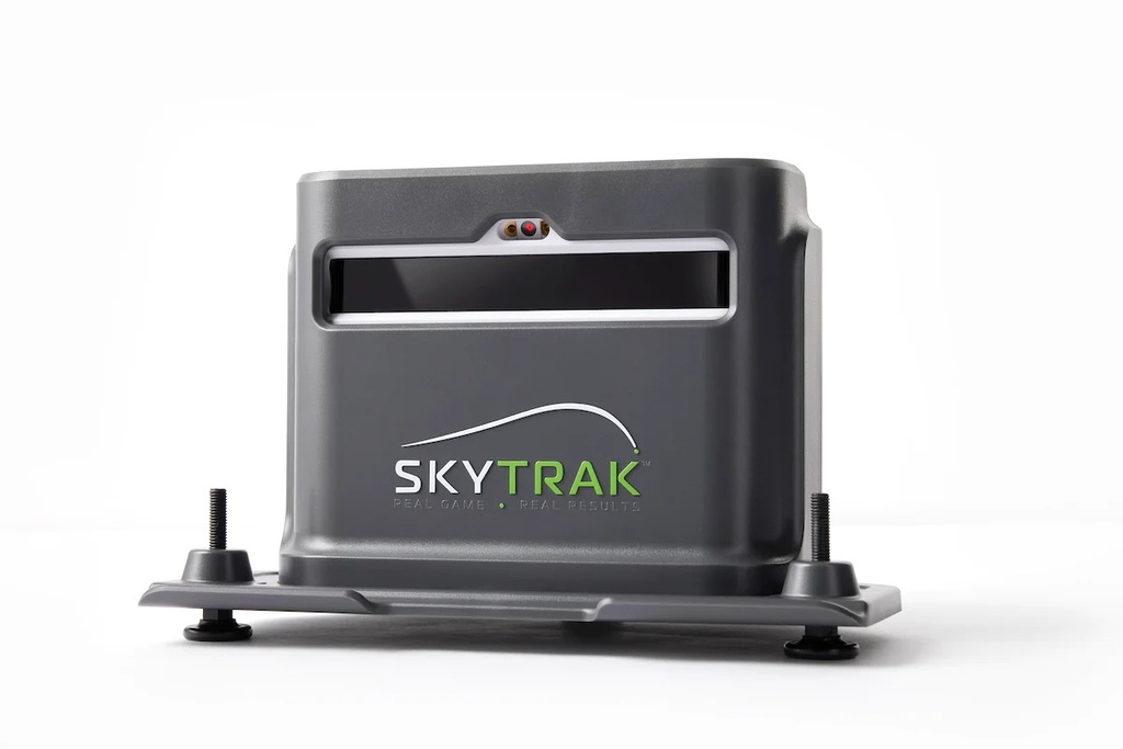 Skytrak + hlíf