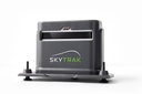 Skytrak + hlíf