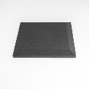 Foam flísar á vegg (2,5fm)